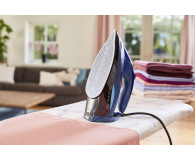 Philips GC4932/20 - 1437923 - zdjęcie 3